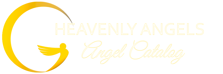HeavenlyAngelsCatalog.com