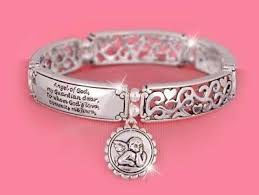 raphael silver cuff bracelet